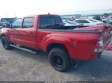 Toyota Tacoma Base V6 3TMMU4FN4EM065941 photo