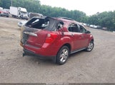 Chevrolet Equinox 2Lt 2GNFLNEK1D6421075 снимка