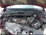 Honda Cr-V Ex 3CZRE4H57AG704980 снимка