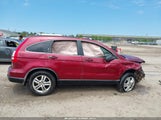 Honda Cr-V Ex 3CZRE4H57AG704980 снимка