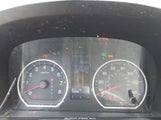 Honda Cr-V Ex 3CZRE4H57AG704980 снимка