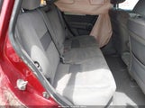 Honda Cr-V Ex 3CZRE4H57AG704980 снимка