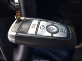 Ford Fusion Hybrid Se 3FA6P0LU4KR162811 снимка