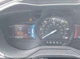 Ford Fusion Hybrid Se 3FA6P0LU4KR162811 снимка