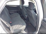Ford Fusion Hybrid Se 3FA6P0LU4KR162811 снимка