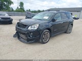 GMC Acadia Denali 1GKKVTED5CJ256001 снимка