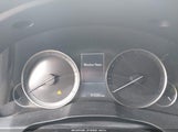 Lexus Es 350 JTHBK1GG1G2235516 снимка
