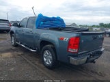 GMC Sierra  Slt 3GTEK33M59G212255 снимка