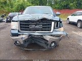 GMC Sierra  Slt 3GTEK33M59G212255 снимка