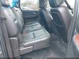 GMC Sierra  Slt 3GTEK33M59G212255 снимка