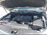 INFINITI QX56 JN8AZ2NC9B9302429 снимка