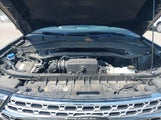 Ford Explorer Limited 1FMSK8FH3NGB44425 снимка
