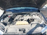 Ford F-150 Xl 1FTEW1EB6JKF42407 снимка