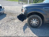 Ford F-150 Xl 1FTEW1EB6JKF42407 снимка