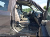 Ford F-150 Xl 1FTEW1EB6JKF42407 снимка