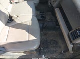 Ford F-150 Xl 1FTEW1EB6JKF42407 снимка