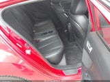 Hyundai Veloster Turbo W/Black KMHTC6AE6DU118825 снимка