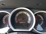 Toyota Tacoma 5TFNX4CN6EX036600 снимка