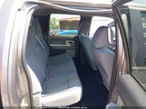 Ford F-150 Xlt 1FTFW1ET5BFB26792 снимка