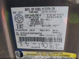 Ford F-150 Xlt 1FTFW1ET5BFB26792 снимка