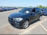 BMW X5 xDrive35I 5UXKR0C5XJL074756 photo