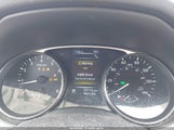 Nissan Rogue Sv JN8AT2MV6GW153040 снимка