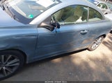 Volvo C70 T5 YV1672MC6BJ120530 снимка