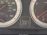 Volvo C70 T5 YV1672MC6BJ120530 снимка