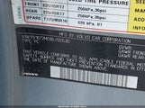 Volvo C70 T5 YV1672MC6BJ120530 снимка