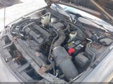 Ford Escort Zx2 3FAFP11322R237943 снимка