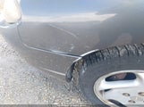 Ford Escort Zx2 3FAFP11322R237943 снимка