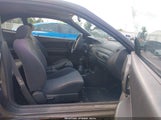Ford Escort Zx2 3FAFP11322R237943 снимка