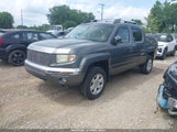 HONDA RIDGELINE RTL 2HJYK16547H509936 снимка