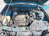 CHEVROLET CAVALIER RS 1G1JC14T9R7167847 снимка