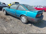 CHEVROLET CAVALIER RS 1G1JC14T9R7167847 снимка