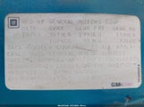 CHEVROLET CAVALIER RS 1G1JC14T9R7167847 снимка
