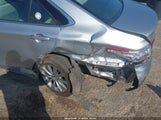 Toyota Camry Xle 4T1BF1FKXFU939269 photo