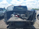 Ram  Big Horn 4X4 5'7 Box 1C6SRFFT2MN730270 снимка