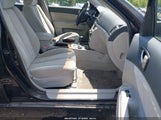 Hyundai Sonata Gls 5NPET46C07H192197 снимка