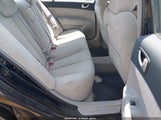Hyundai Sonata Gls 5NPET46C07H192197 снимка