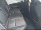 Honda Accord Hybrid Sport 1HGCV3F23NA010694 снимка