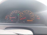 Toyota Camry Se 4T1BE32K56U708719 photo