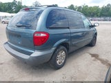 DODGE CARAVAN SE 1D4GP25R25B329147 photo