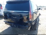 Cadillac Escalade Esv 4Wd 1GYS4GKJ2LR105967 fotografie