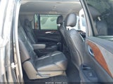 Cadillac Escalade Esv 4Wd 1GYS4GKJ2LR105967 fotografie