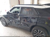 Chevrolet Trailblazer Fwd Activ KL79MVSL3MB020802 photo
