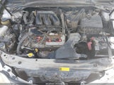 Lexus Es 350 JTHBJ46G982227851 снимка