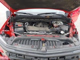 Chevrolet Silverado  4Wd Short Bed Custom 3GCPDBEK1RG356751 снимка