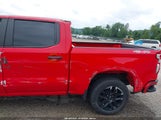 Chevrolet Silverado  4Wd Short Bed Custom 3GCPDBEK1RG356751 fotografie