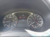 NISSAN ALTIMA 2.5 SV 1N4AL3AP8JC203605 photo